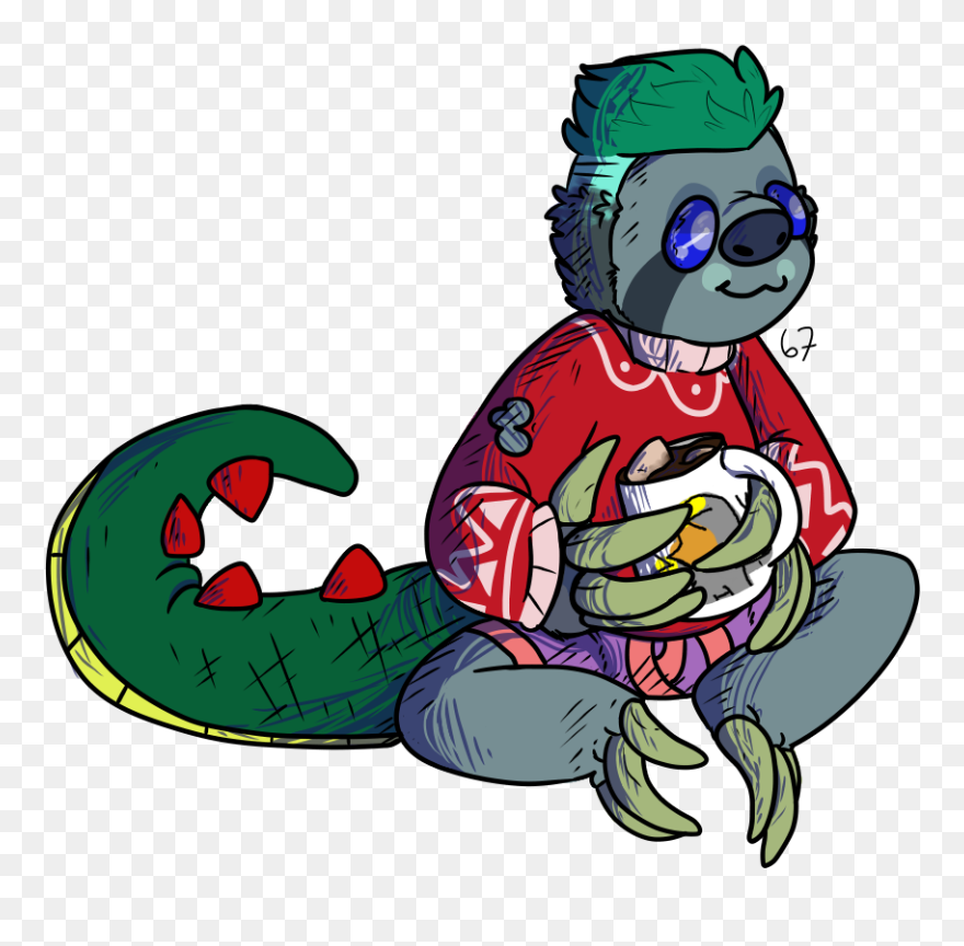 Transparent Want To Clipart - Cartoon - Png Download