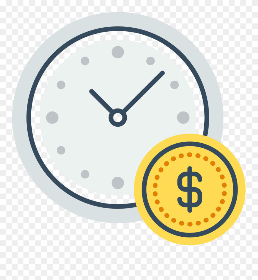 Transparent Drivers Clipart - Charing Cross Tube Station - Png Download