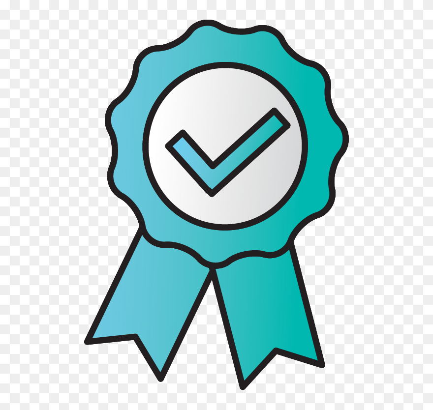 Funny Social Distancing Memes Clipart