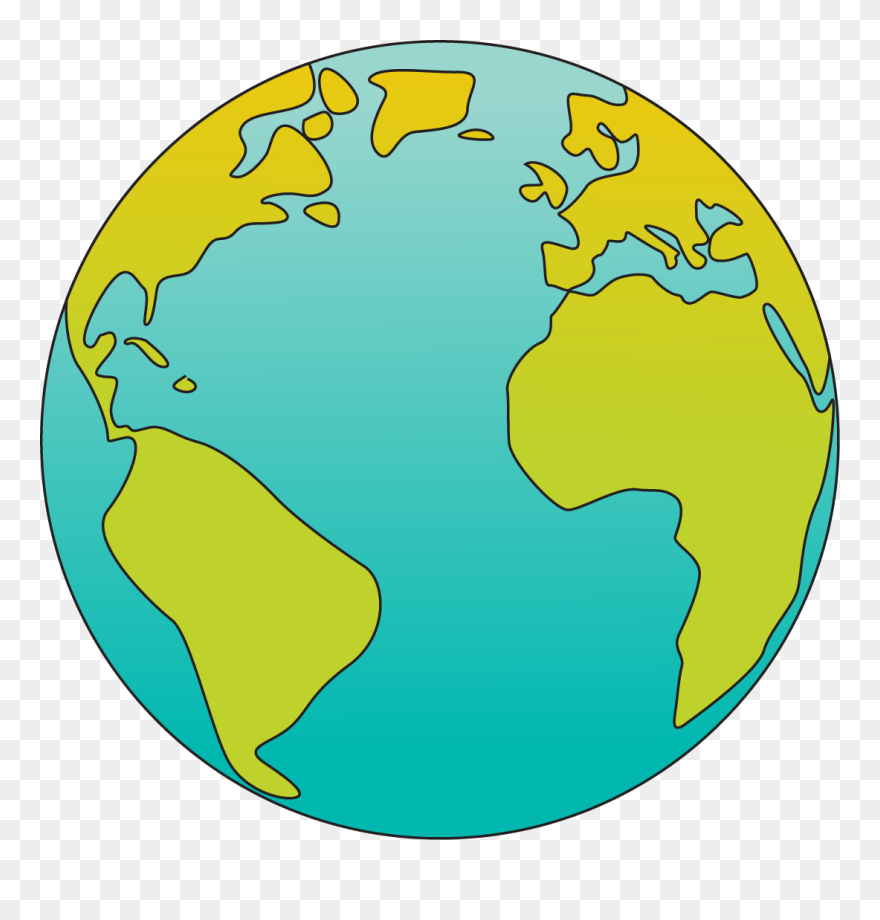 Clip Art - Png Download