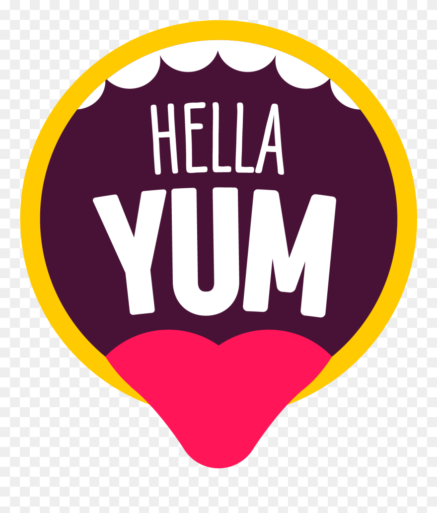 Transparent Yum Clip Art - North Sea Jazz Festival - Png Download