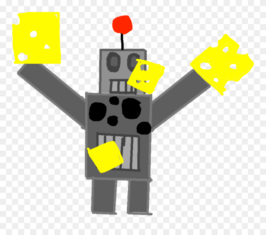 Clip Art - Png Download