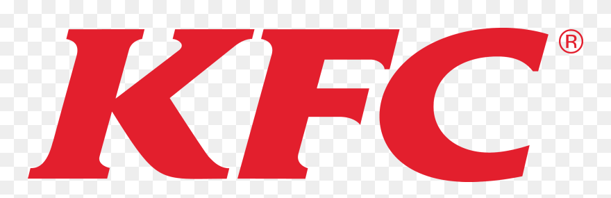 Kfc Logo Png - Kfc Logo Png Transparent Clipart