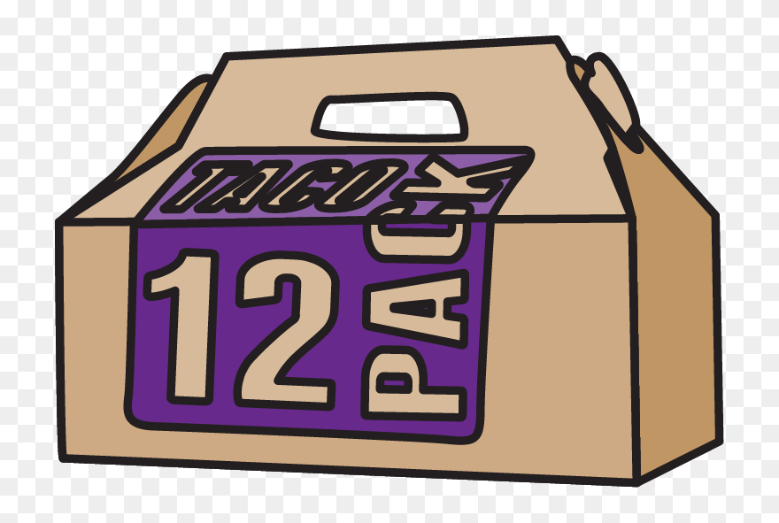 Clip Art - Png Download