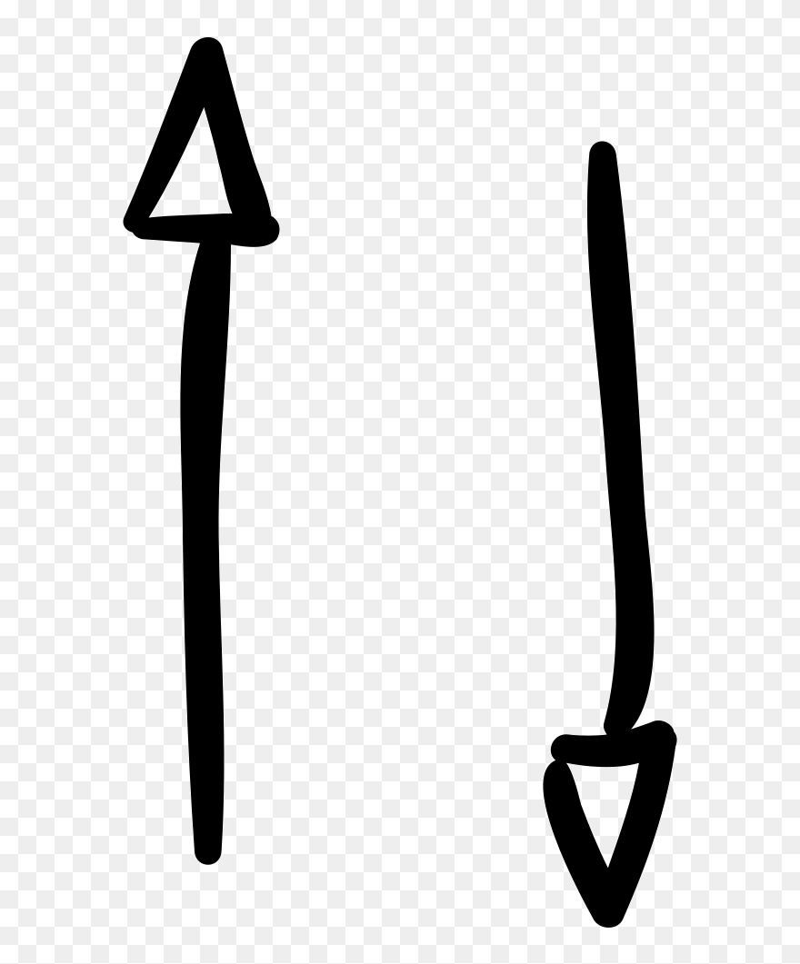 Arrows Svg Png Icon Clipart