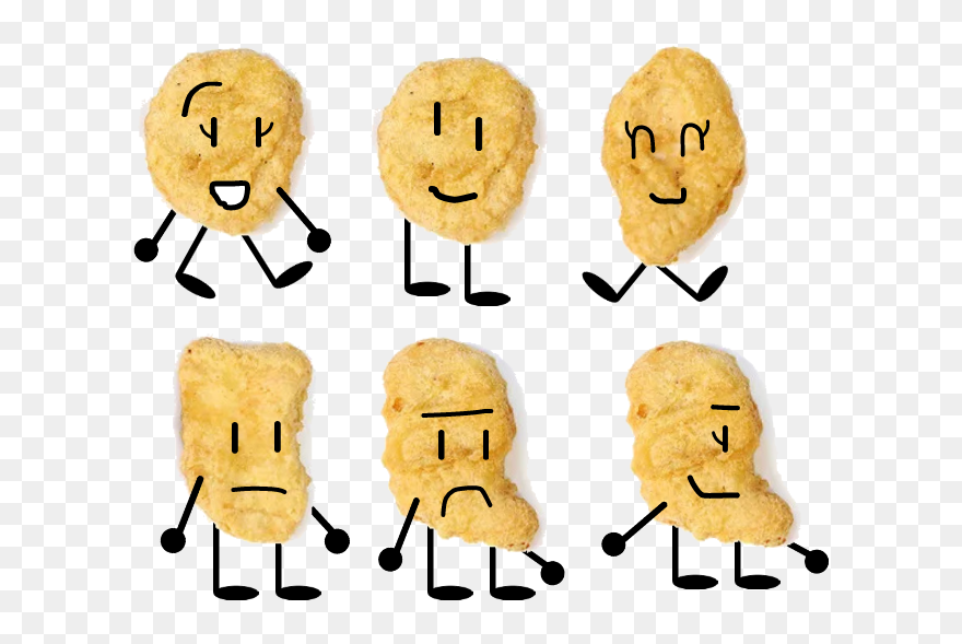 Cutiesunflower Wiki - Cartoon Clipart