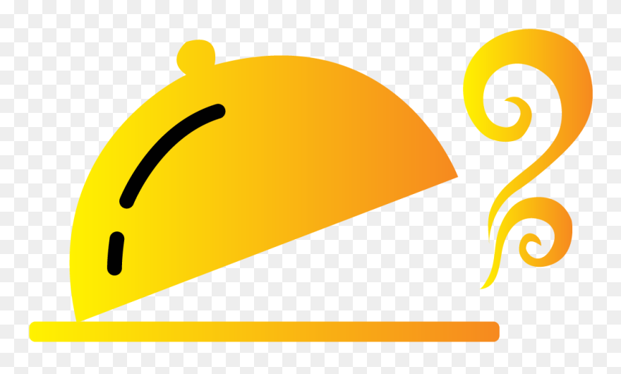 Transparent Chicken Nugget Clipart - Png Download