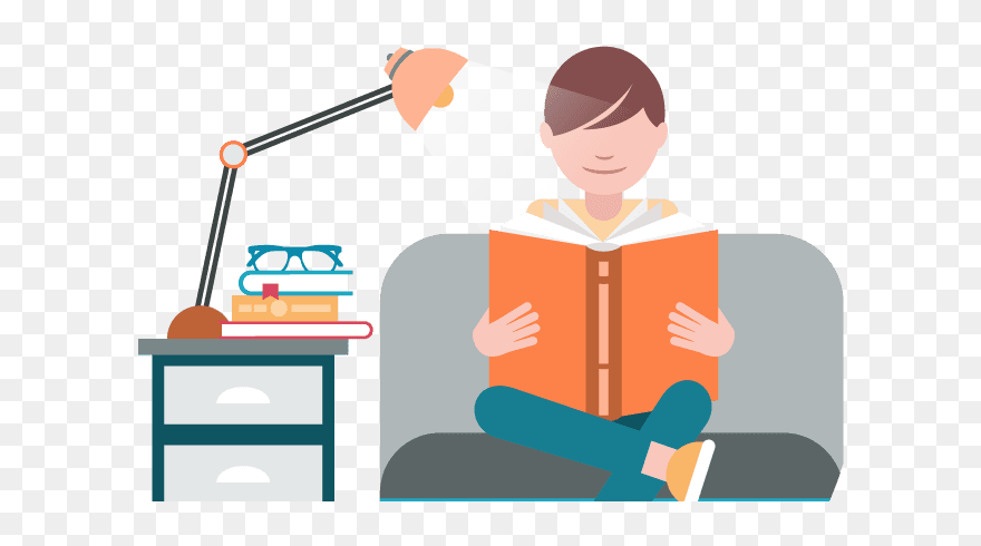 Get The Translators Relax Exercise While Translation Clipart