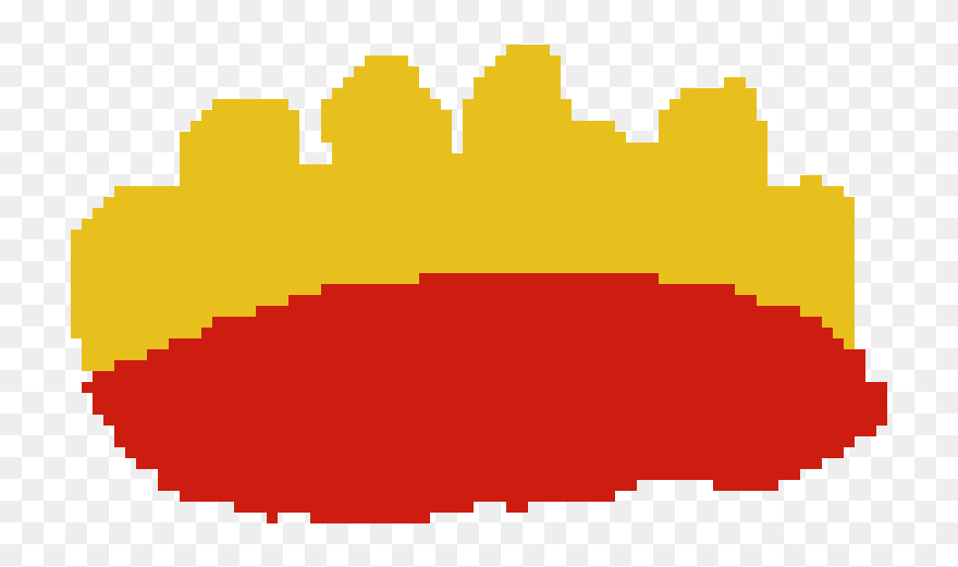 Illustration Clipart