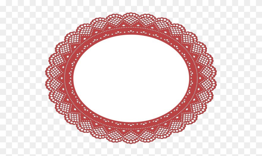 Chickens 001 Vector Coloring Png Images - Rotulo Redondo Marrom E Amarelo Clipart