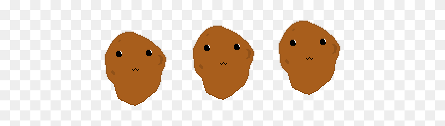 Clip Art - Png Download