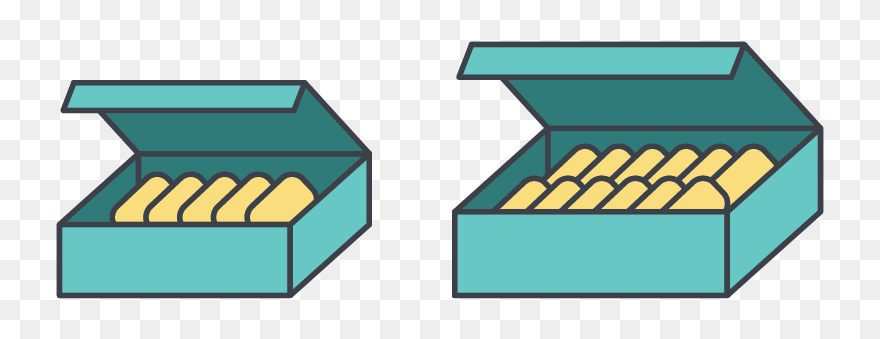 Clip Art - Png Download