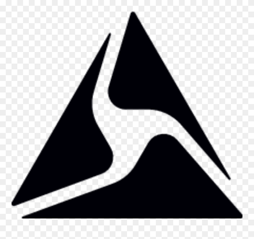 Axon Body Cam Logo Clipart