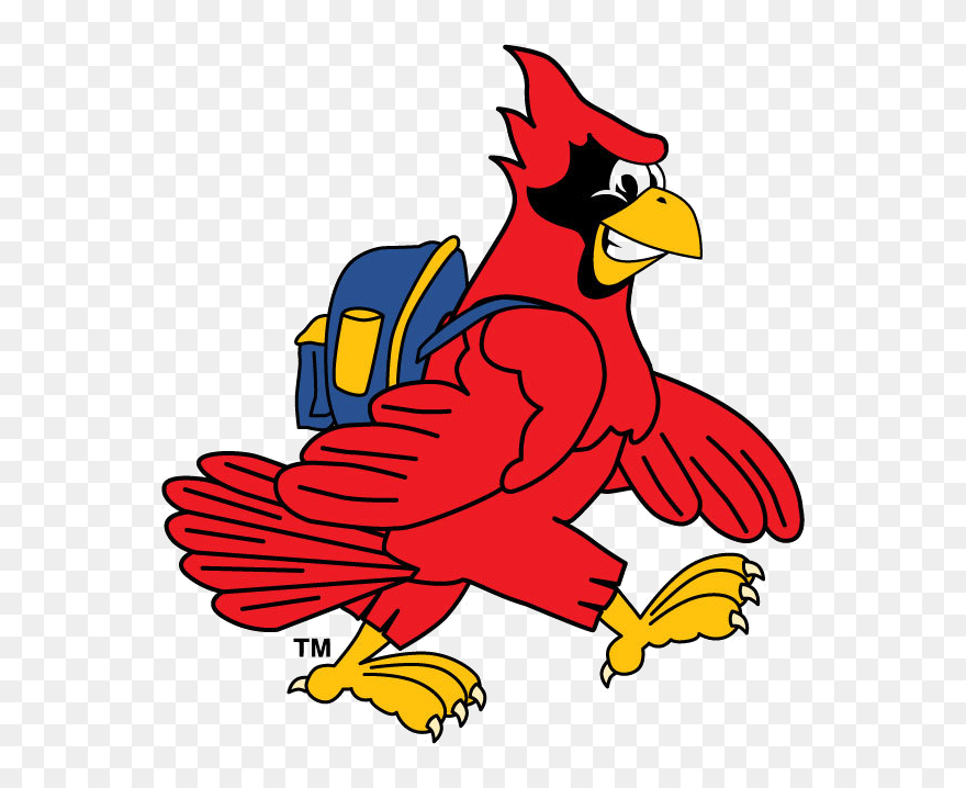 School Logo - Fairview Elementary School Nc Clipart