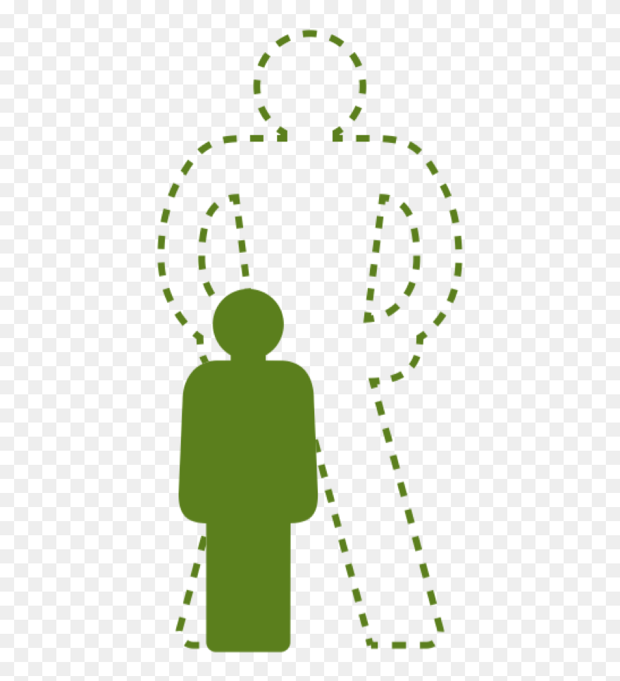 Illustration Clipart