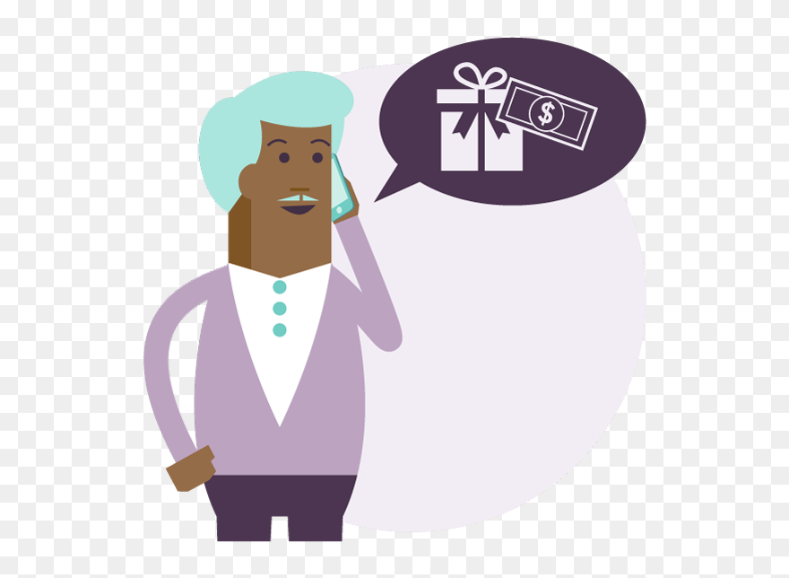 Survival Clipart Anxiety , Png Download - Cartoon Transparent Png