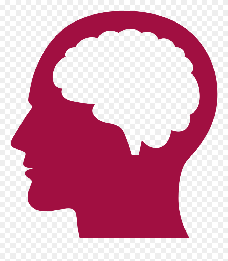 Transparent Xanax Png - Mile End Tube Station Clipart