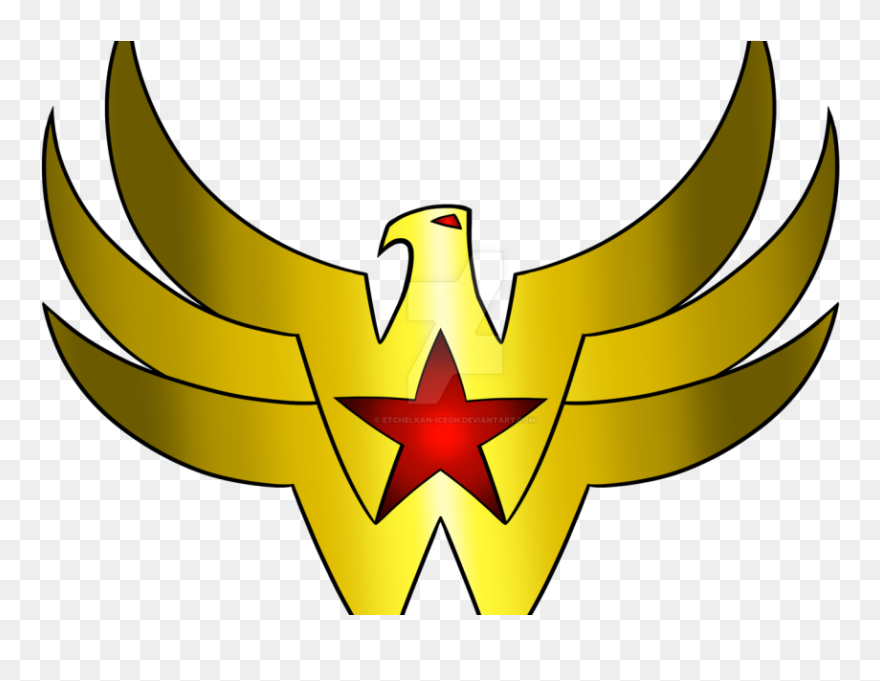 Wonder Woman Youtube Female Logo Hollywood - Wonder Woman Untuk Logo Clipart