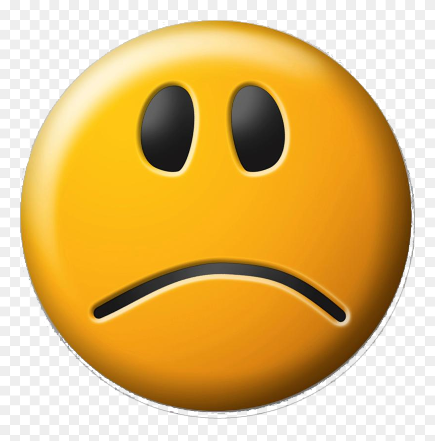 Free Anxious Cliparts, Download Free Clip Art, Free - Uncomfortable Clipart - Png Download