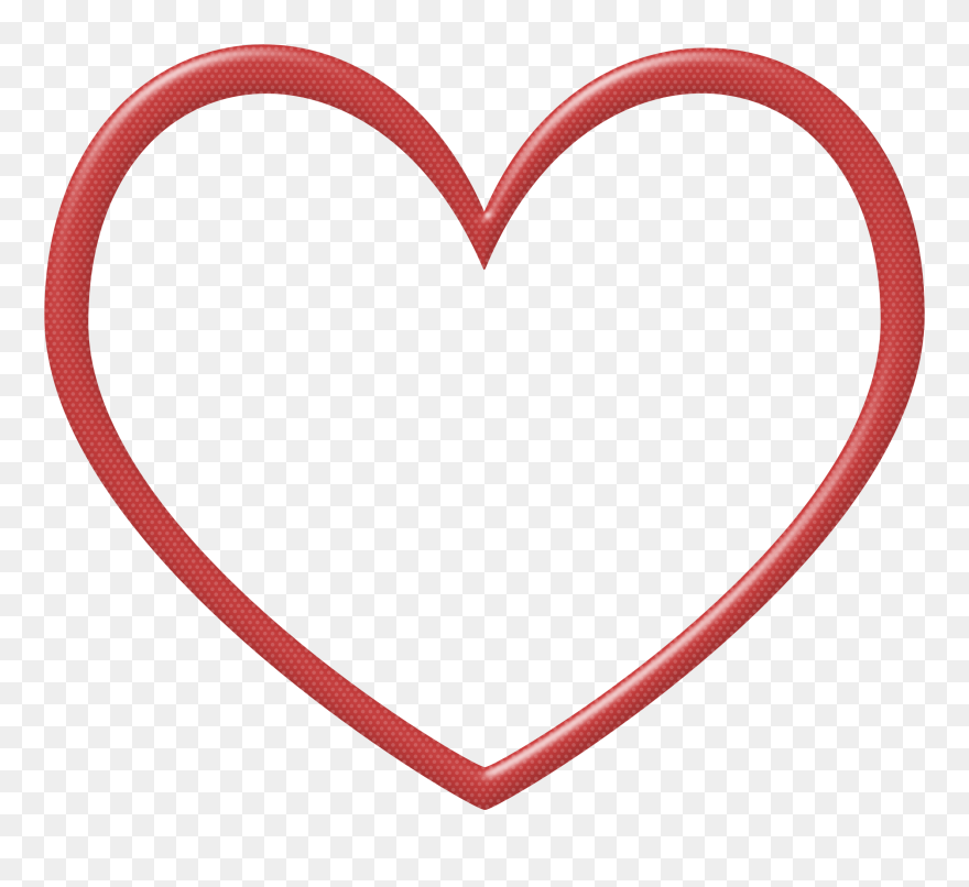 Heart Clipart
