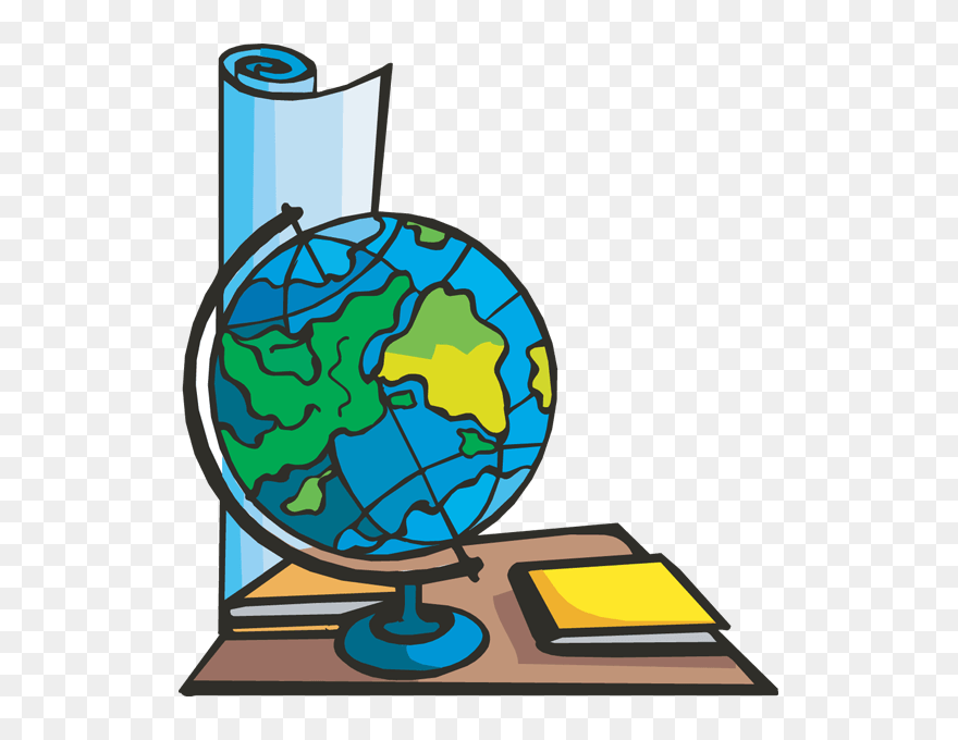 School Materials Clipart - School Supplies School Clipart Png Transparent Png