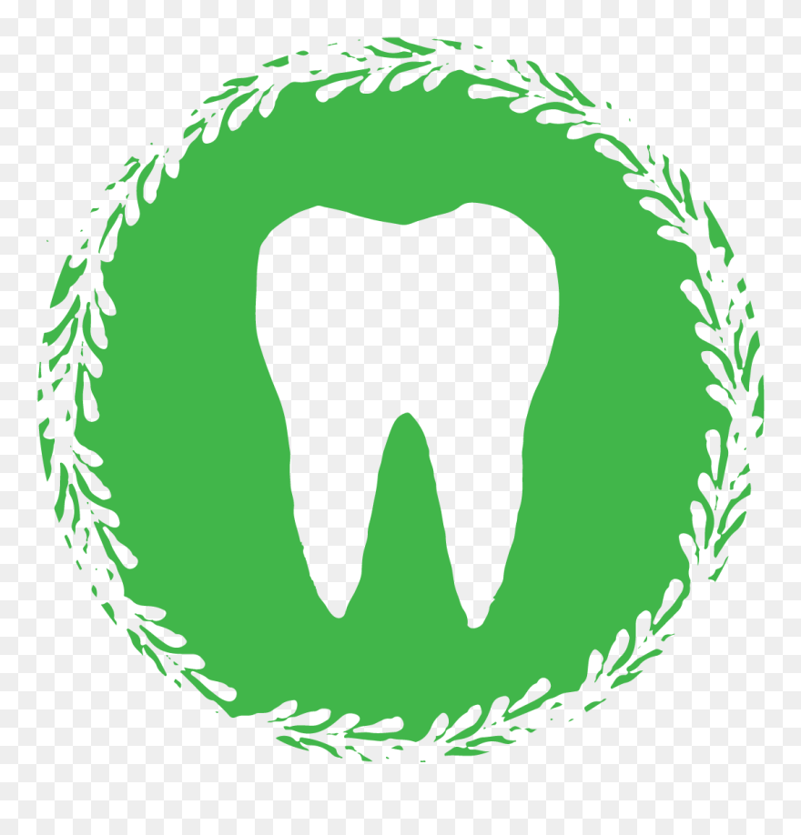 Clip Art - Png Download