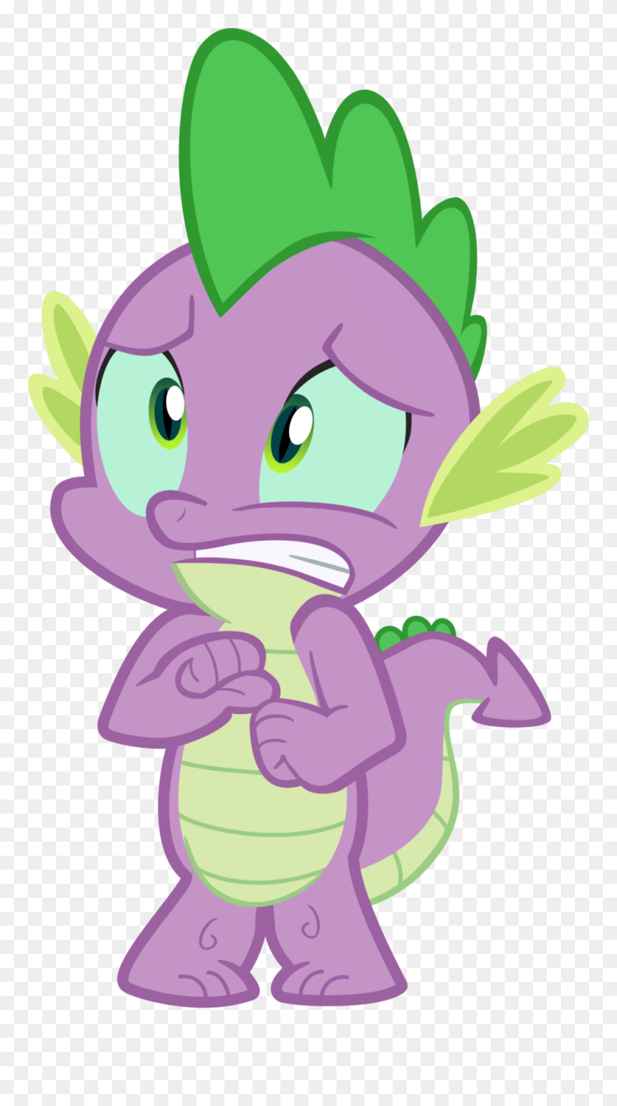 Anxiety, Body Swap, Dragon, Edit, Epic Fail, Fail, Clipart