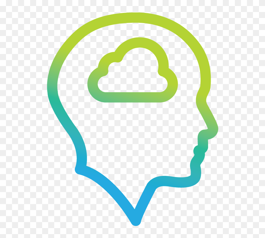 Psychology Icon Png Clipart