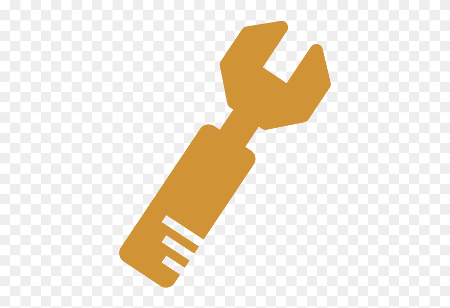 Element Of Surprise Benefits Construction Icon - Chemical Element Clipart