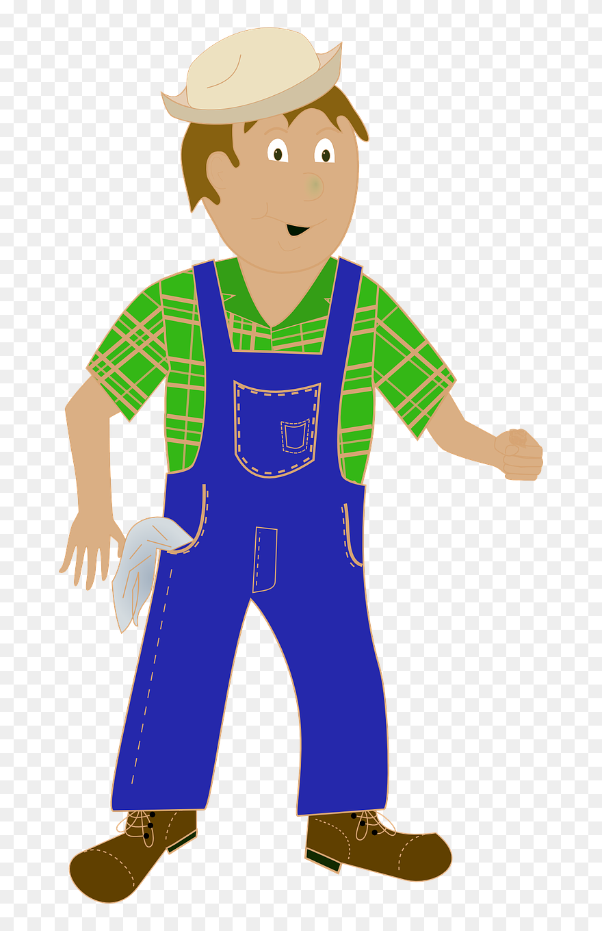 Surprise Clip Art - Png Download