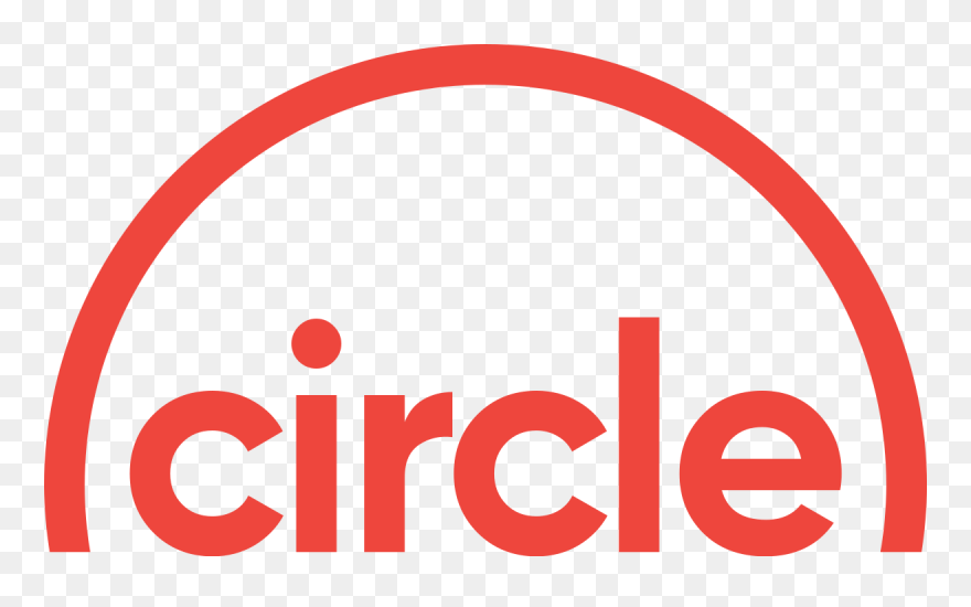 Circle Tv Network Grand Ole Opry Clipart