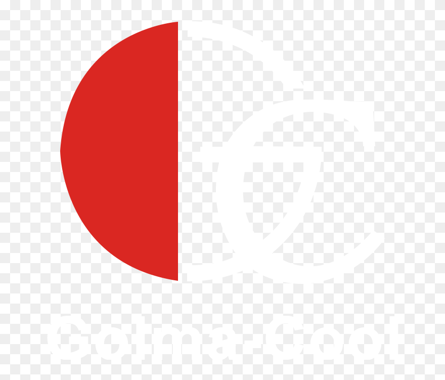 Red Half Circle Png Clipart