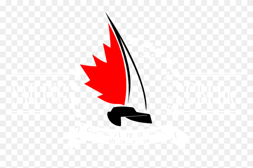 Yacht Clipart Lake Boat - Emblem - Png Download