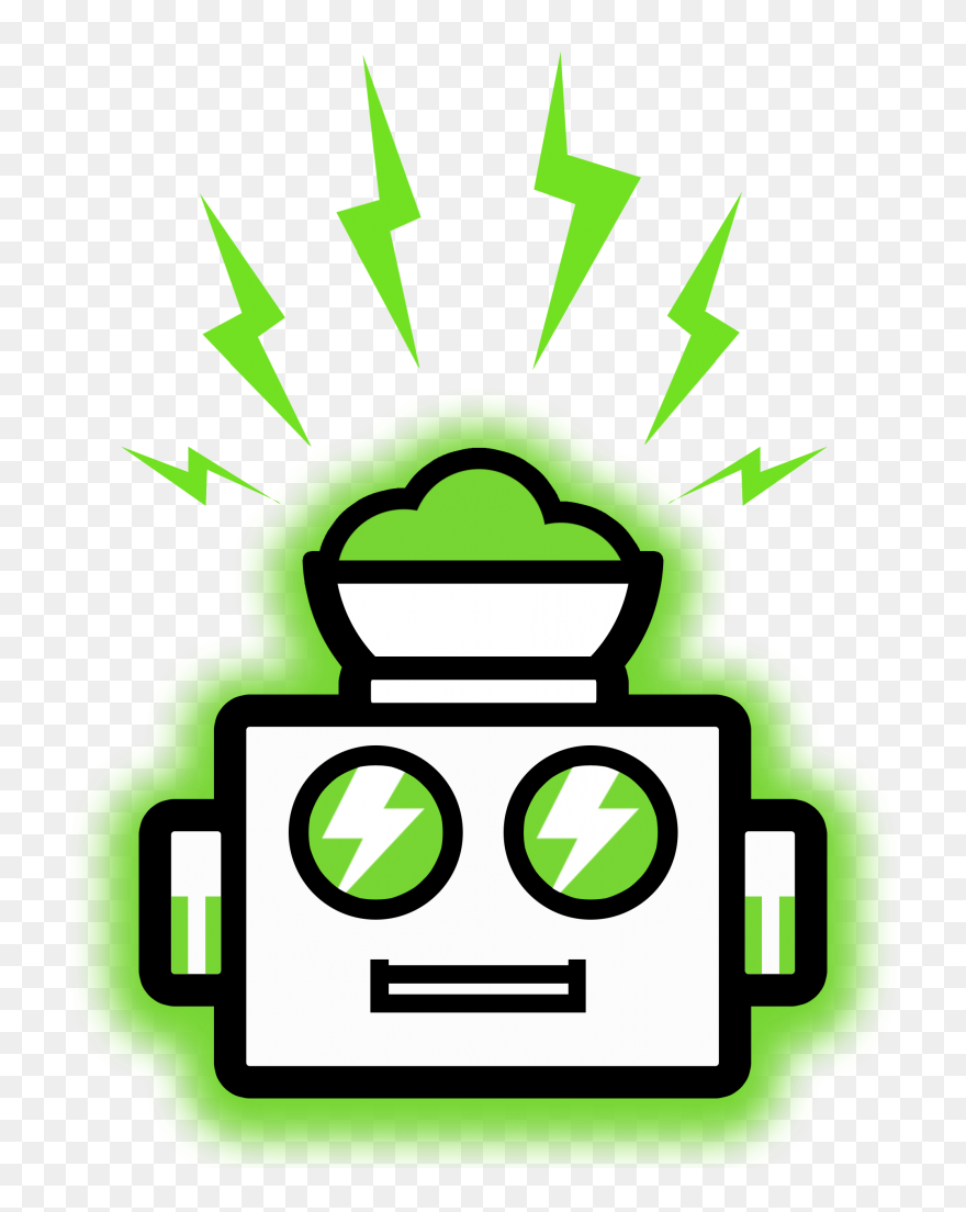 Portable Network Graphics Clipart