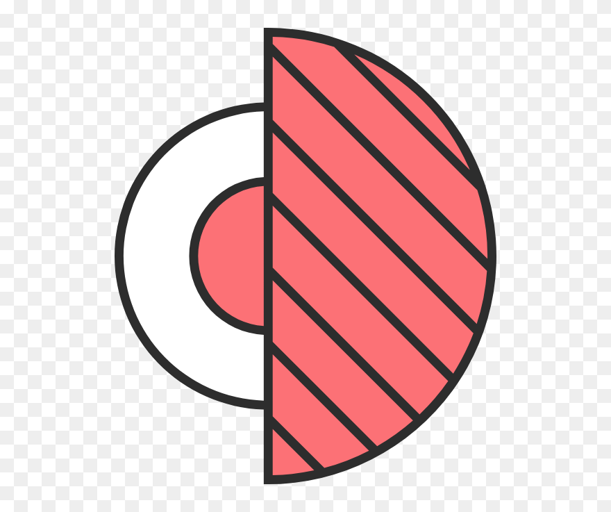 Clip Art - Png Download