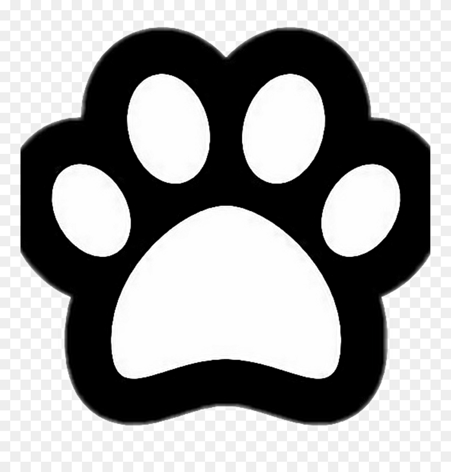 Free Free Paw Print Heartbeat Svg 926 SVG PNG EPS DXF File