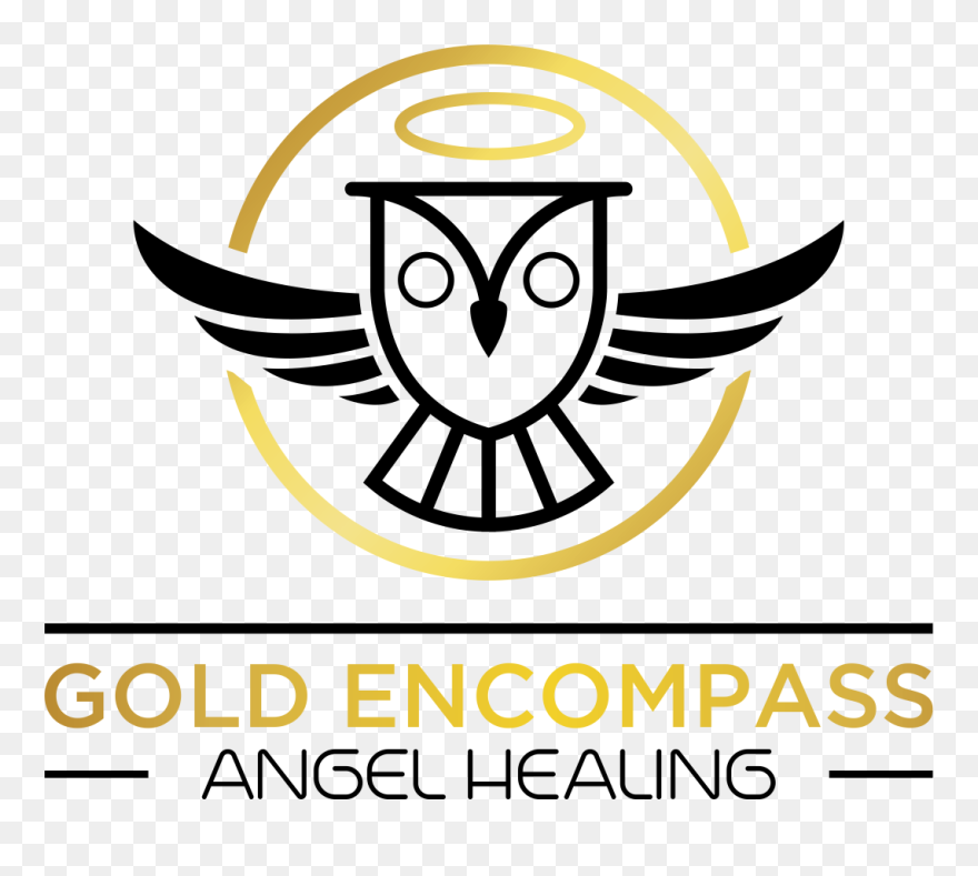 Thumb Image - Emblem Clipart