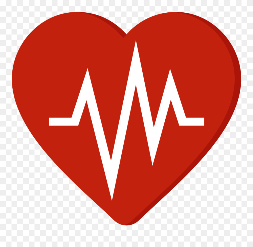 Thumb Image - Heart Clipart