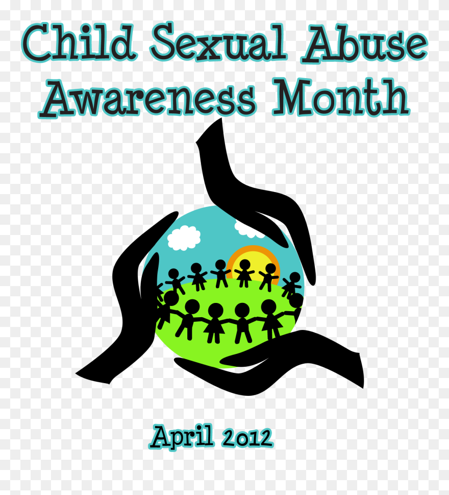 Transparent Child Abuse Clip Art - Shirt - Png Download