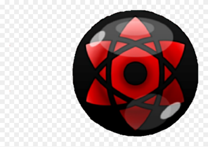Sasuke Uchiha Clipart , Png Download - Sasuke Uchiha Transparent Png