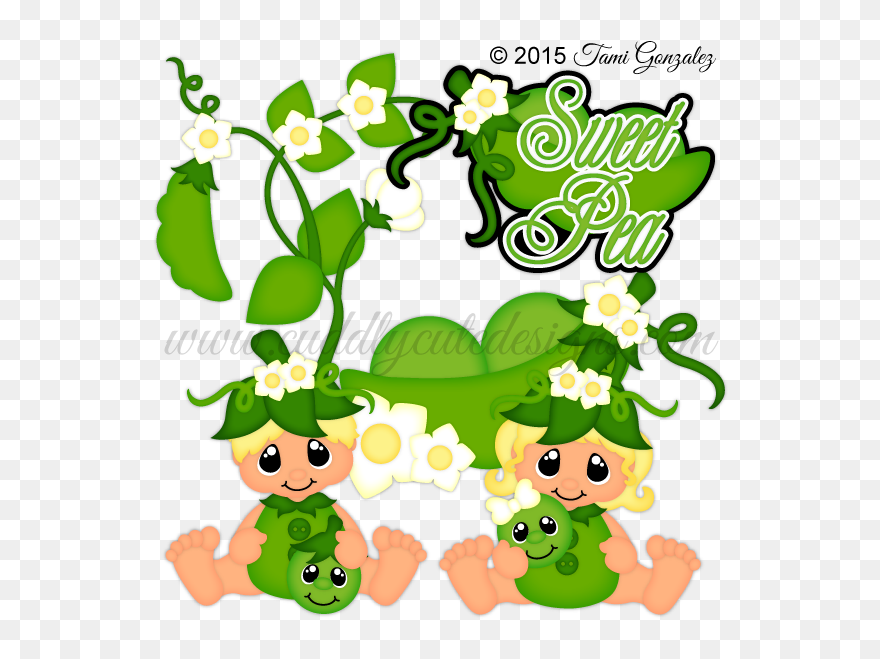 Clip Art - Png Download