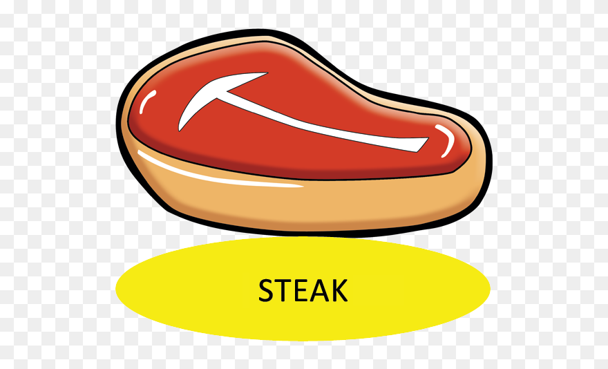 Clip Art - Png Download