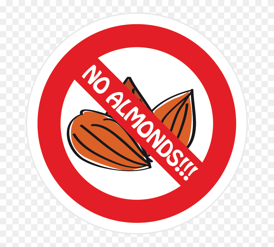 Allergy Clipart - Png Download