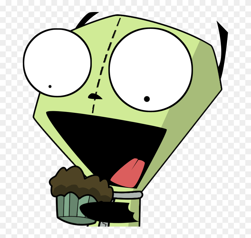 Transparent Twitch Follow Gif Clipart