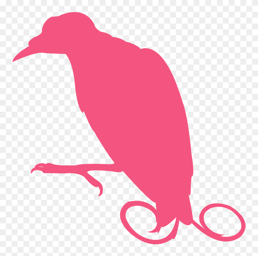 Clip Art - Png Download