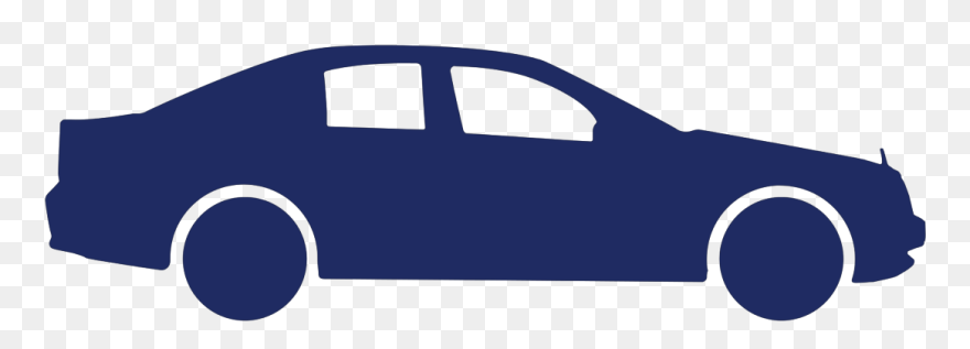 Taxi Cab Clipart Indian Taxi - Cabs Png Logo Transparent Png