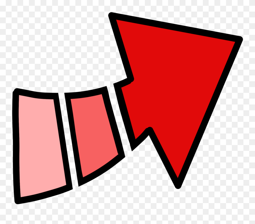 Clip Art - Png Download