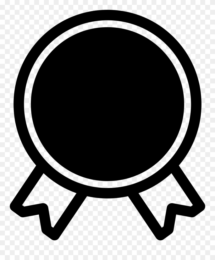 Icon Reputation Management Reputation Clipart