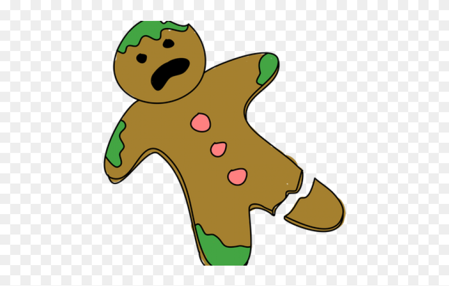 Clip Art - Png Download