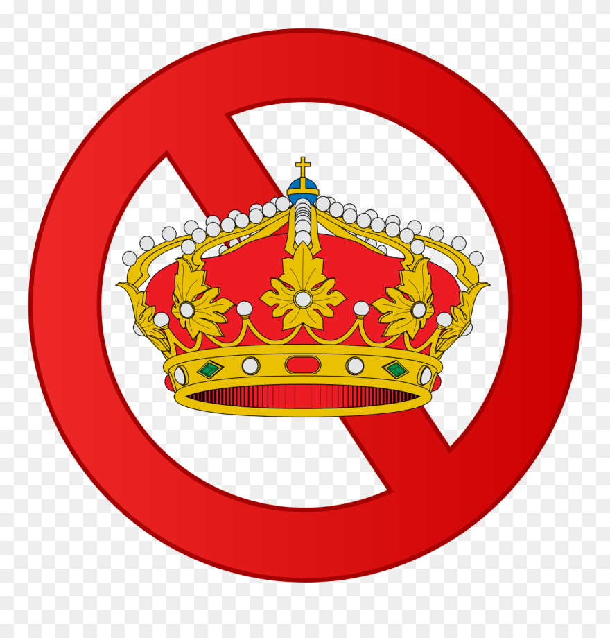 Escudo Hoya Gonzalo Clipart